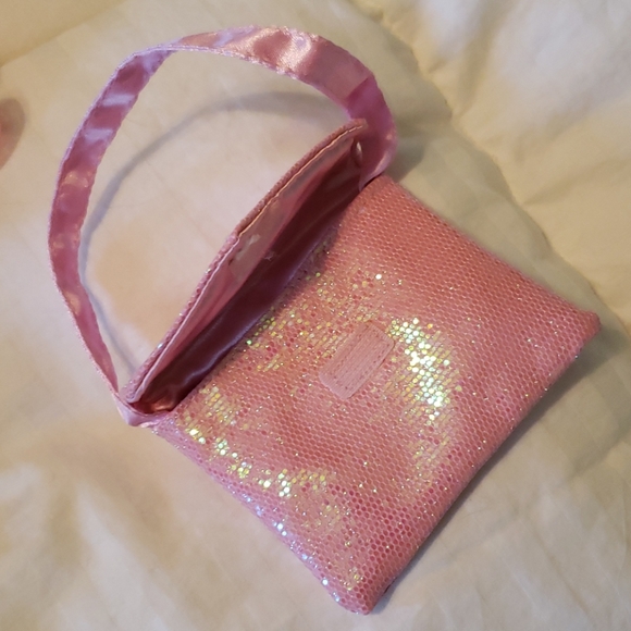 Build a bear outfits - Picture 6 of 7